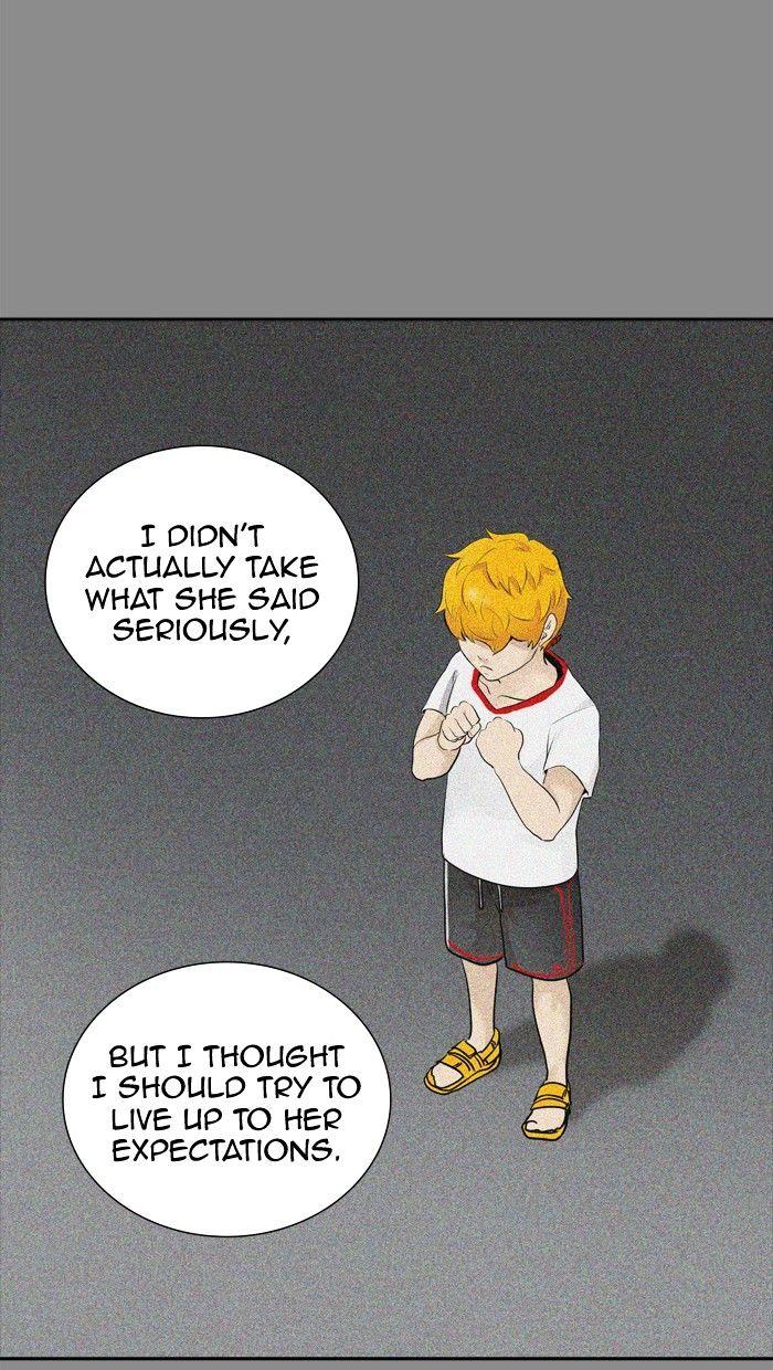 Tower Of God, Chapter 343 image 050